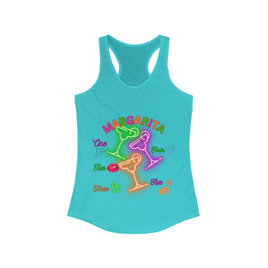 Margarita Tank
