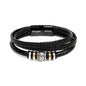 Bonus Dad- Love you forever bracelet