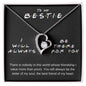 To My Bestie
