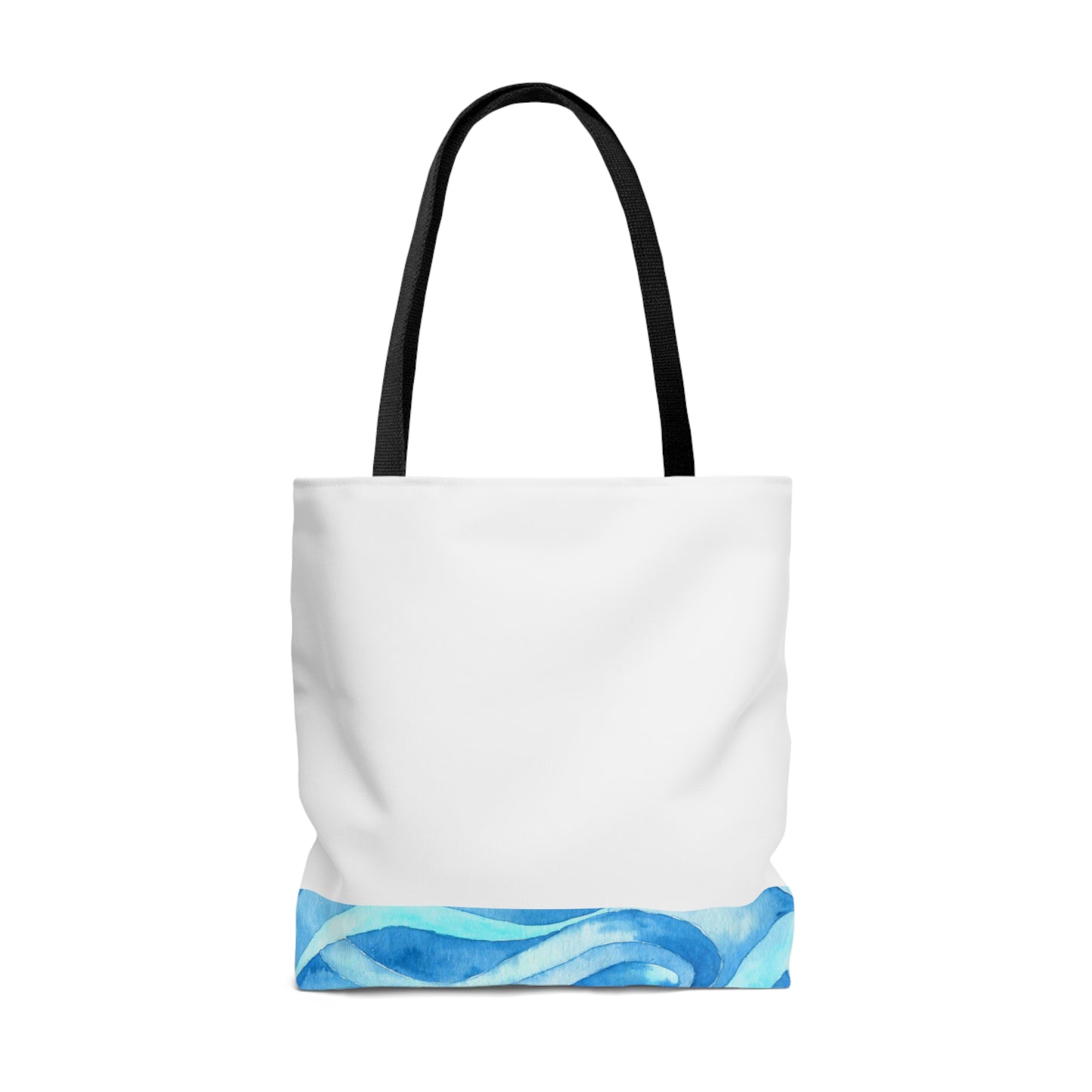 Mermaid Vibes Tote